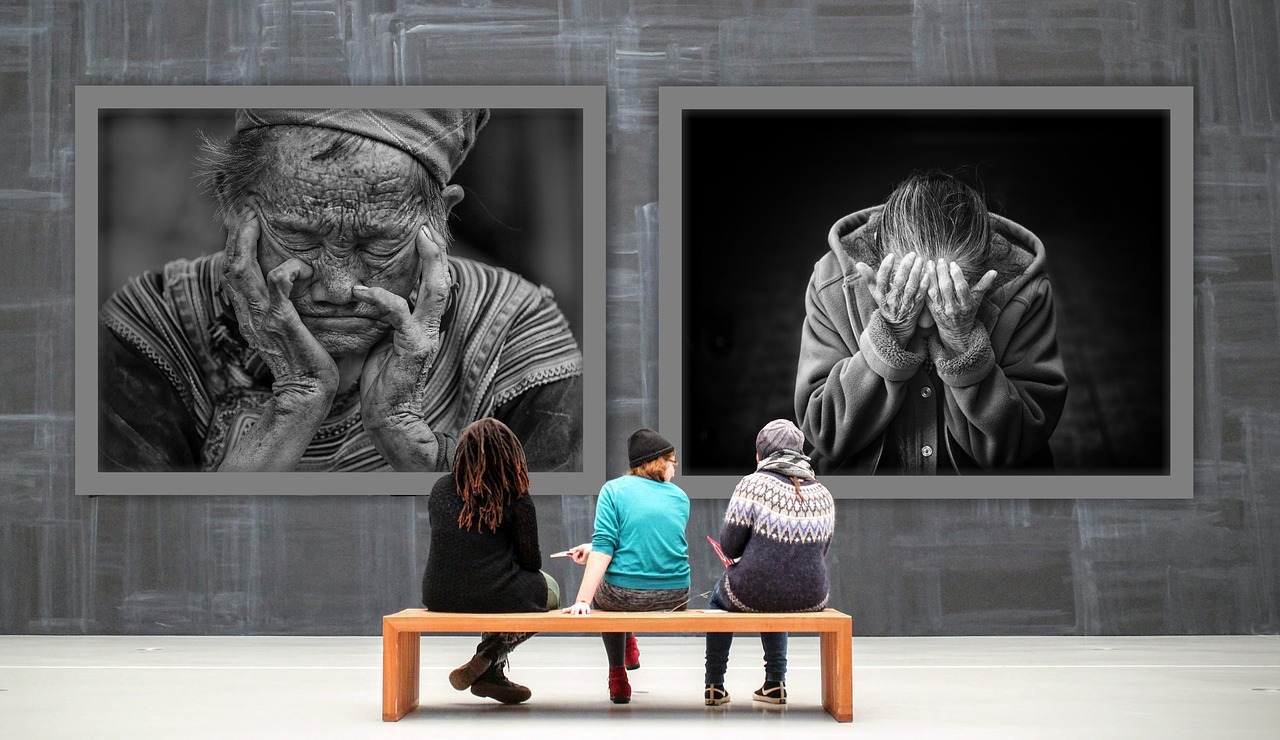 galleria ragazzi.jpg